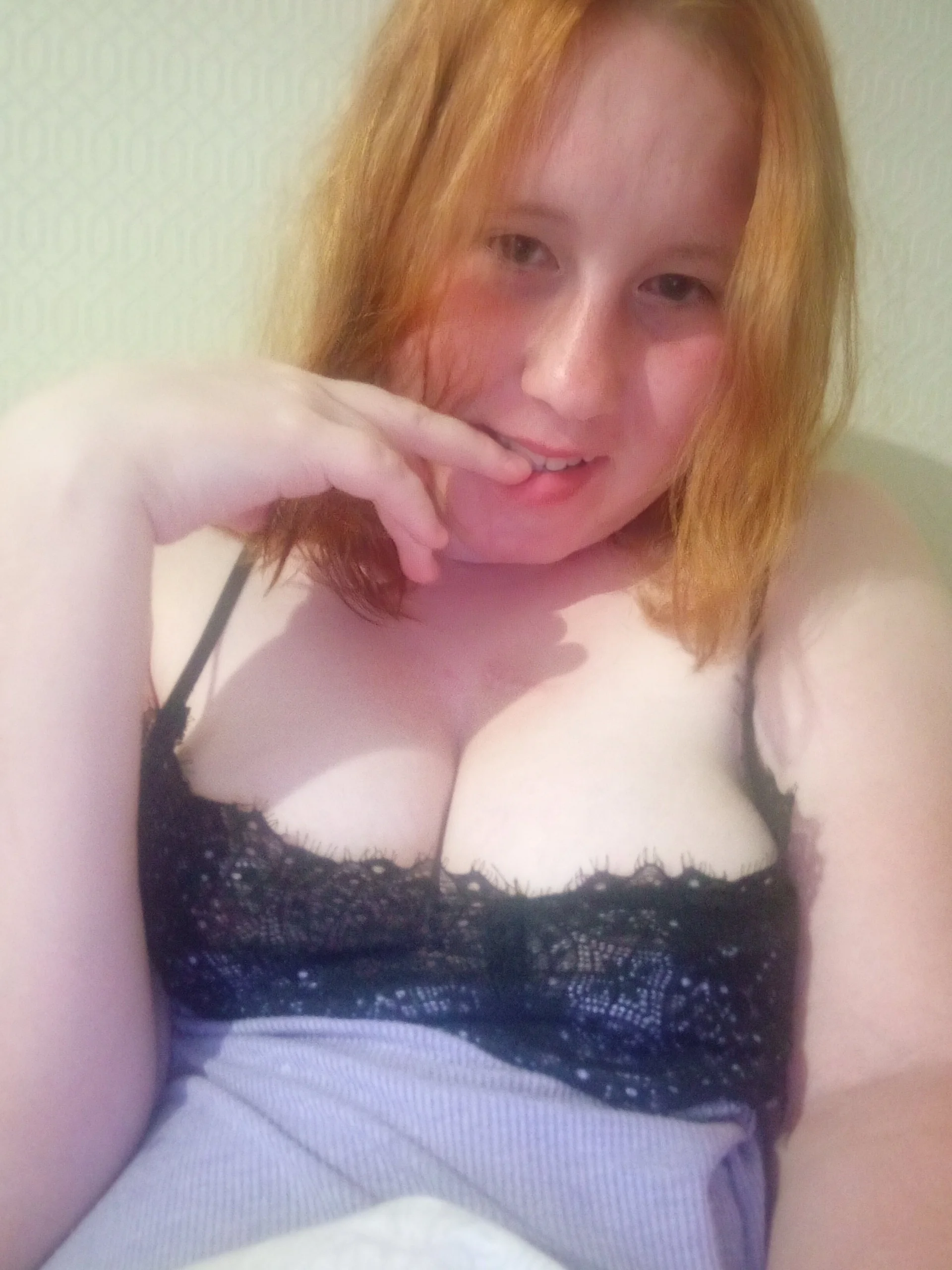 XXX Porn Photo of Nude MiaKissy 19