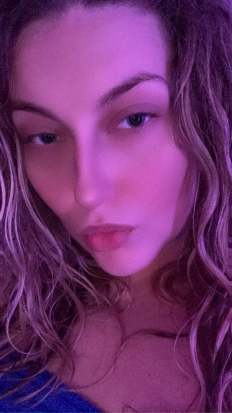 XXX Porn Photo of Nude _hypnotic_gaze_ 11