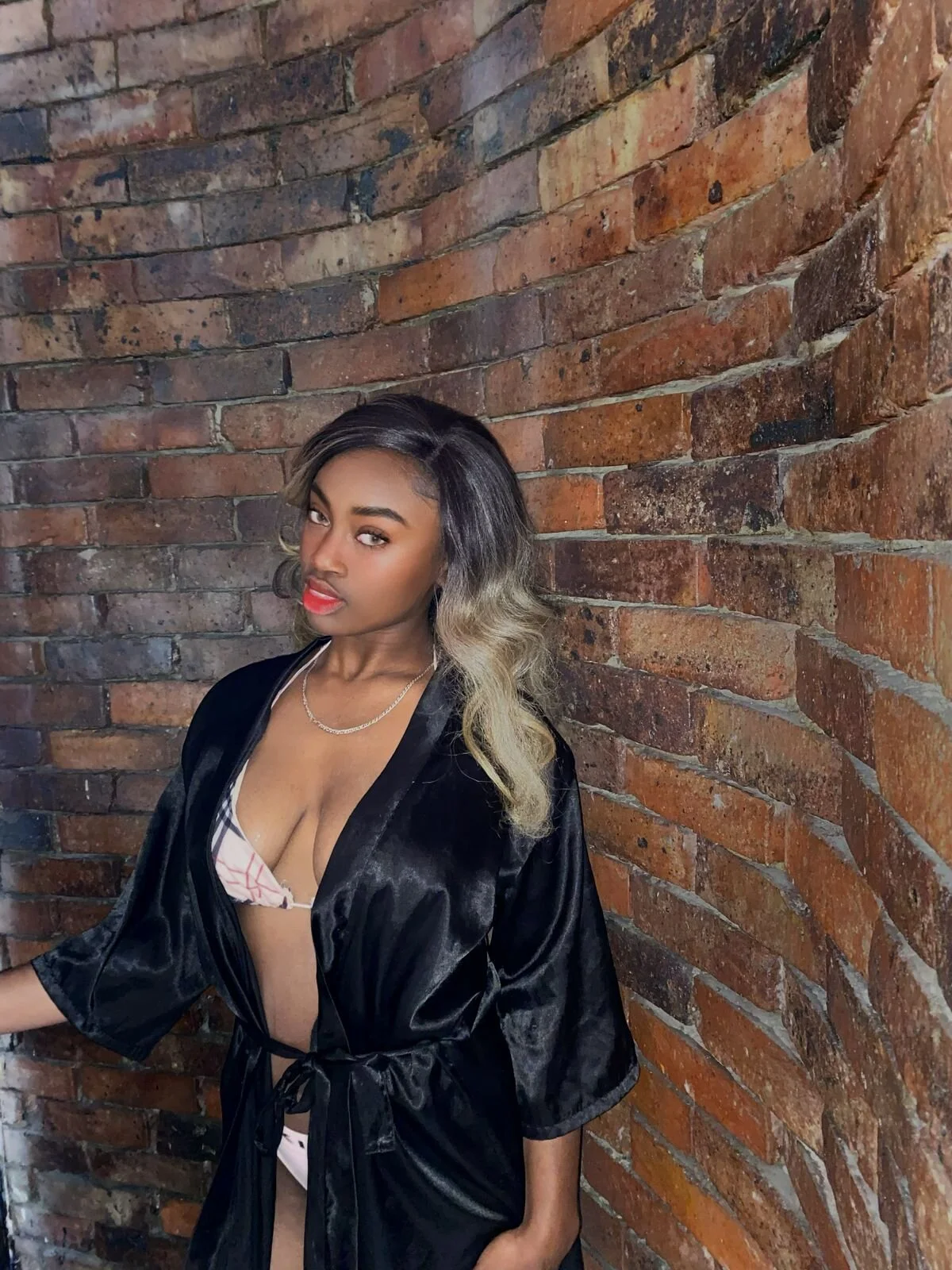 XXX Porn Photo of Nude nikkystorm1_ 54