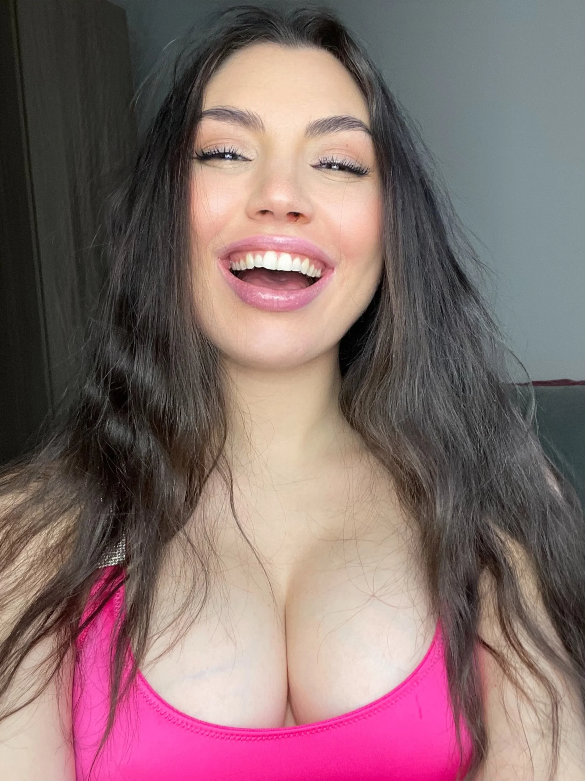 XXX Porn Photo of Nude couplepenetration 58