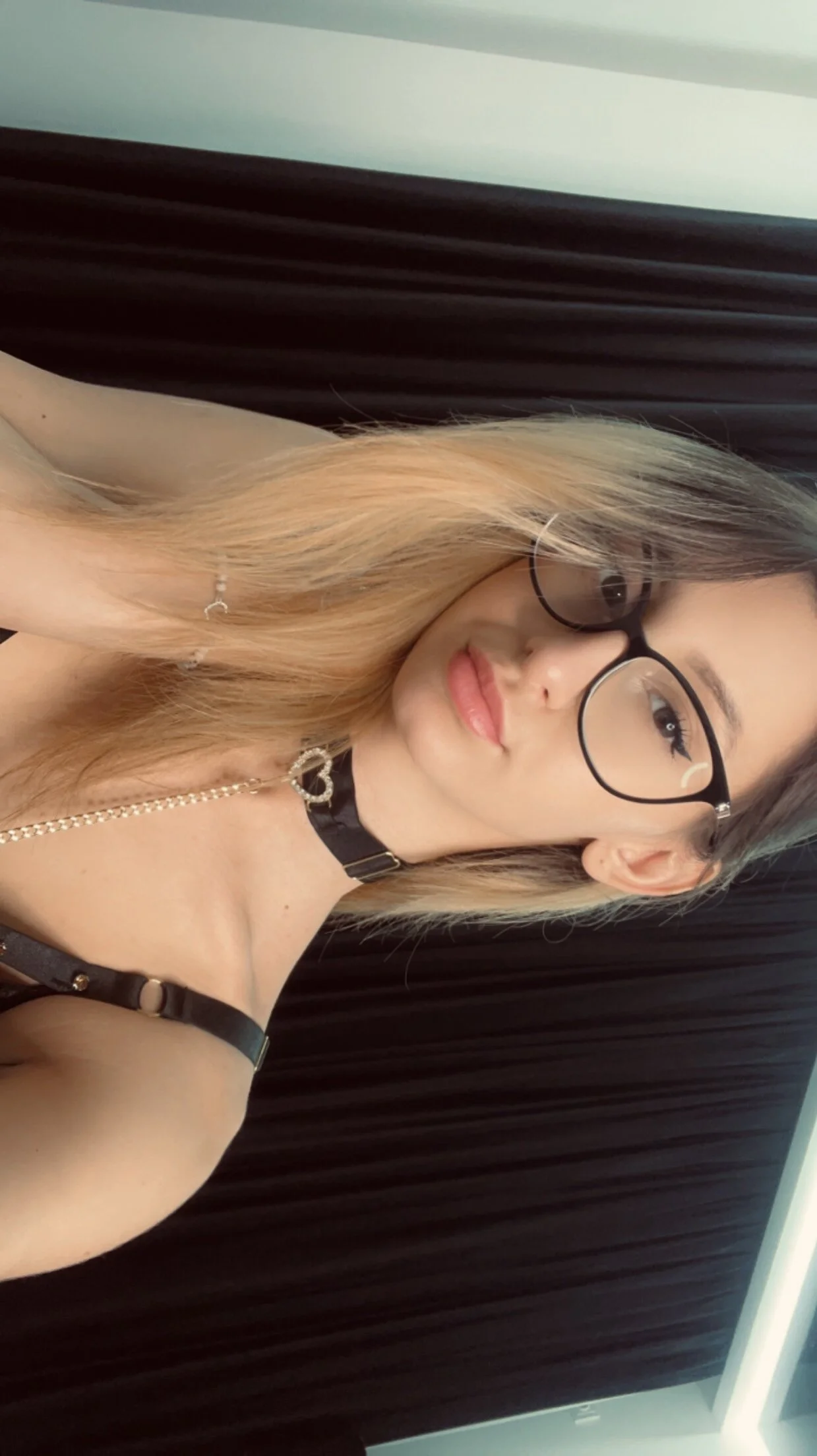 XXX Porn Photo of Nude lildiaa 64