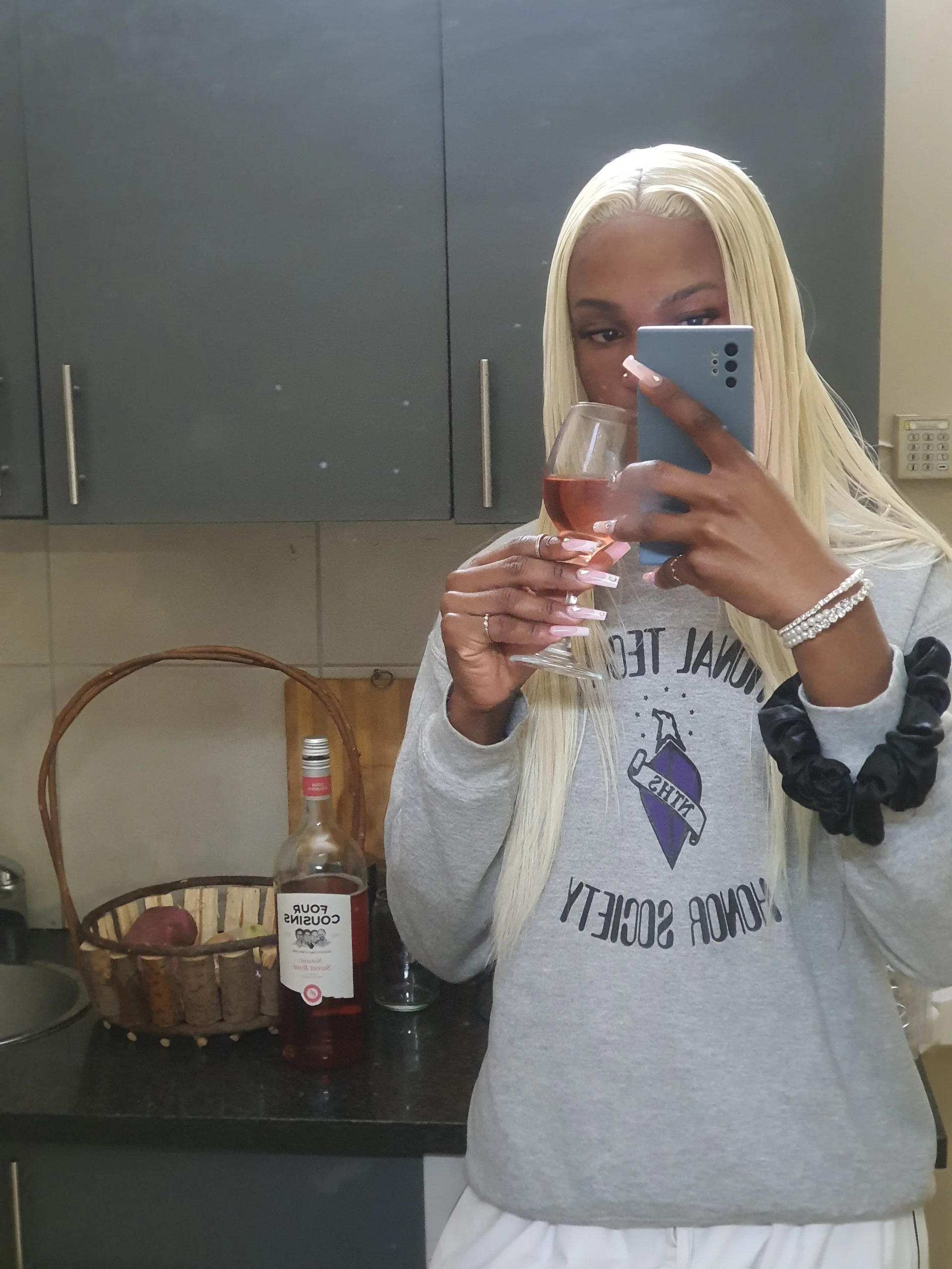 XXX Porn Photo of Nude Bliss_Dior 1