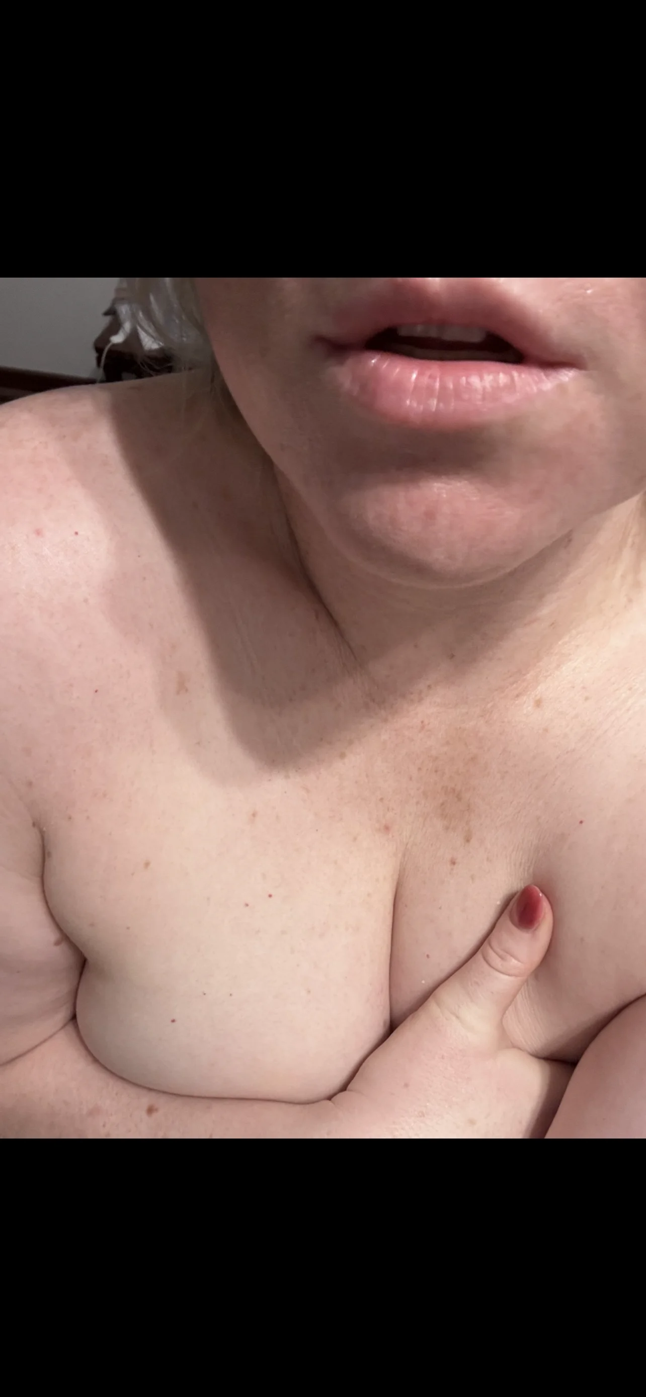 XXX Porn Photo of Nude annamallory 3