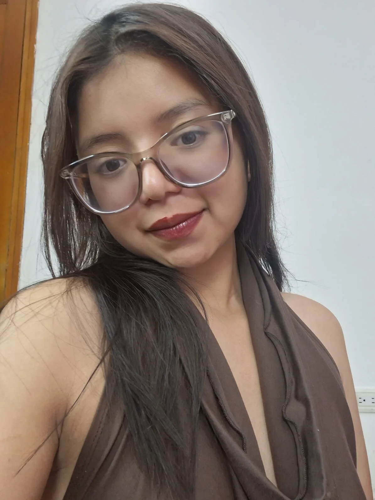 XXX Porn Photo of Nude Zoow_bluussh 57