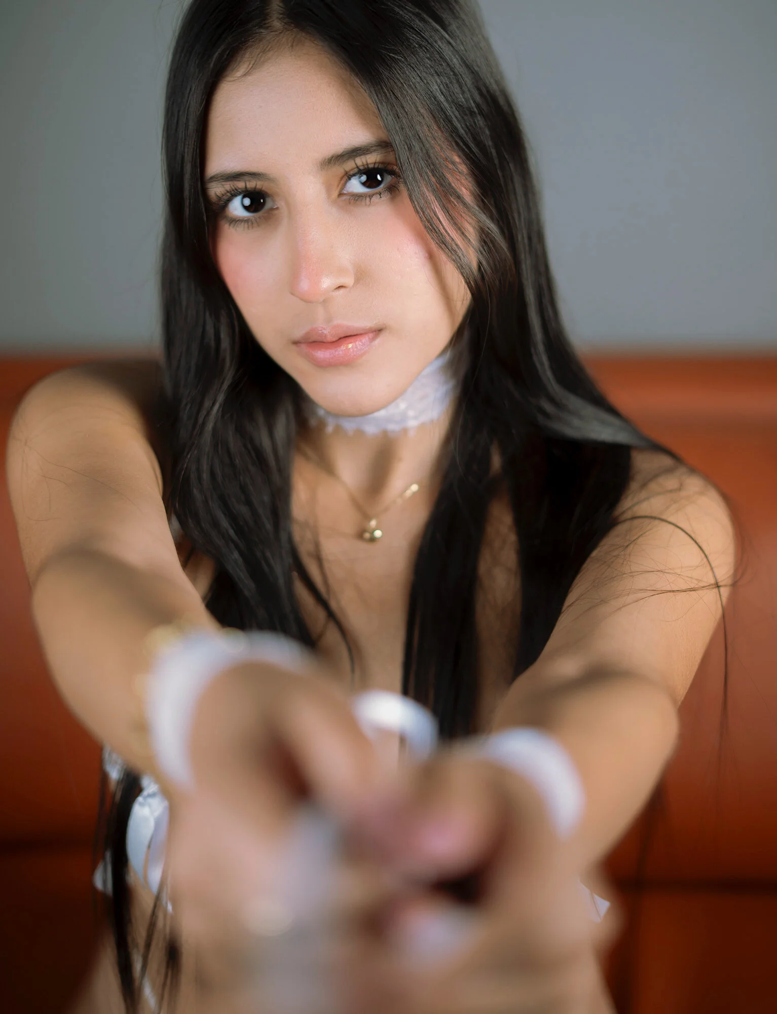 XXX Porn Photo of Nude Juanita-Diaz 20