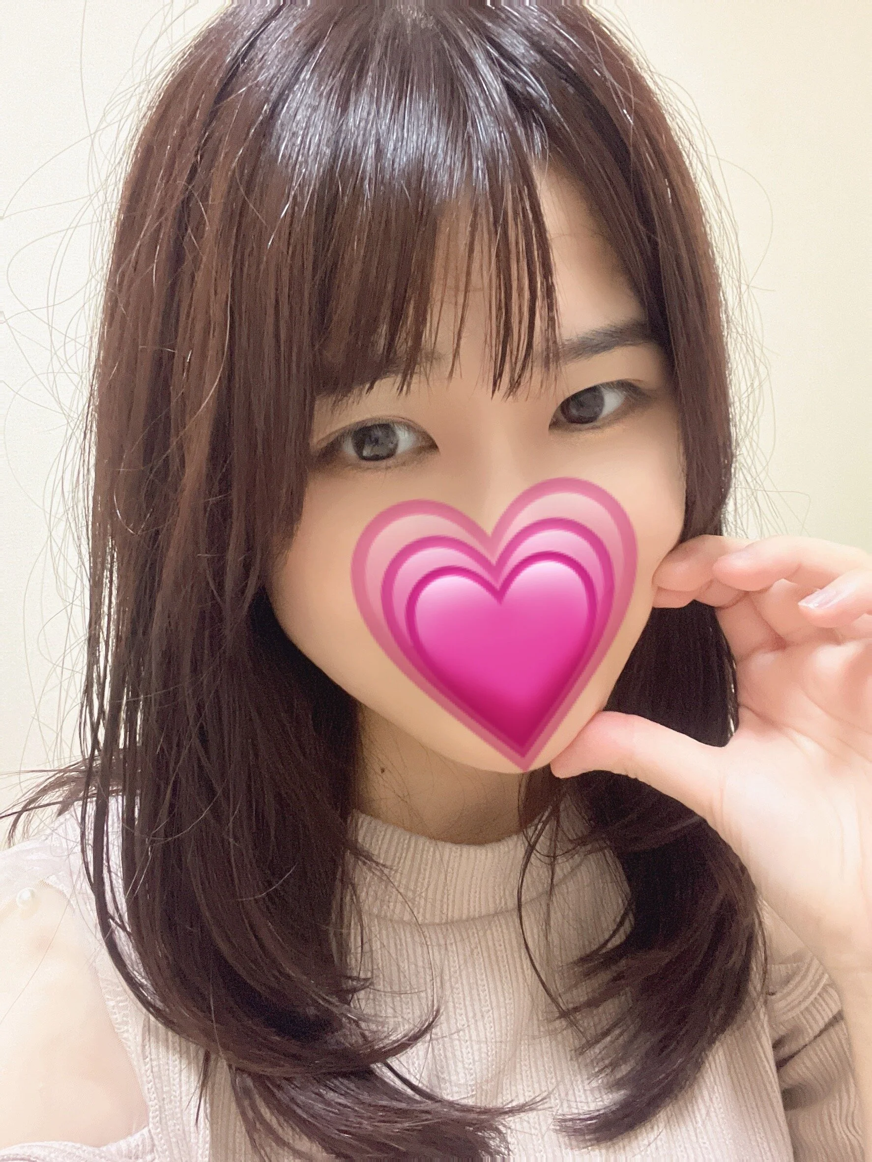 XXX Porn Photo of Nude Sakura_Mochi38 9