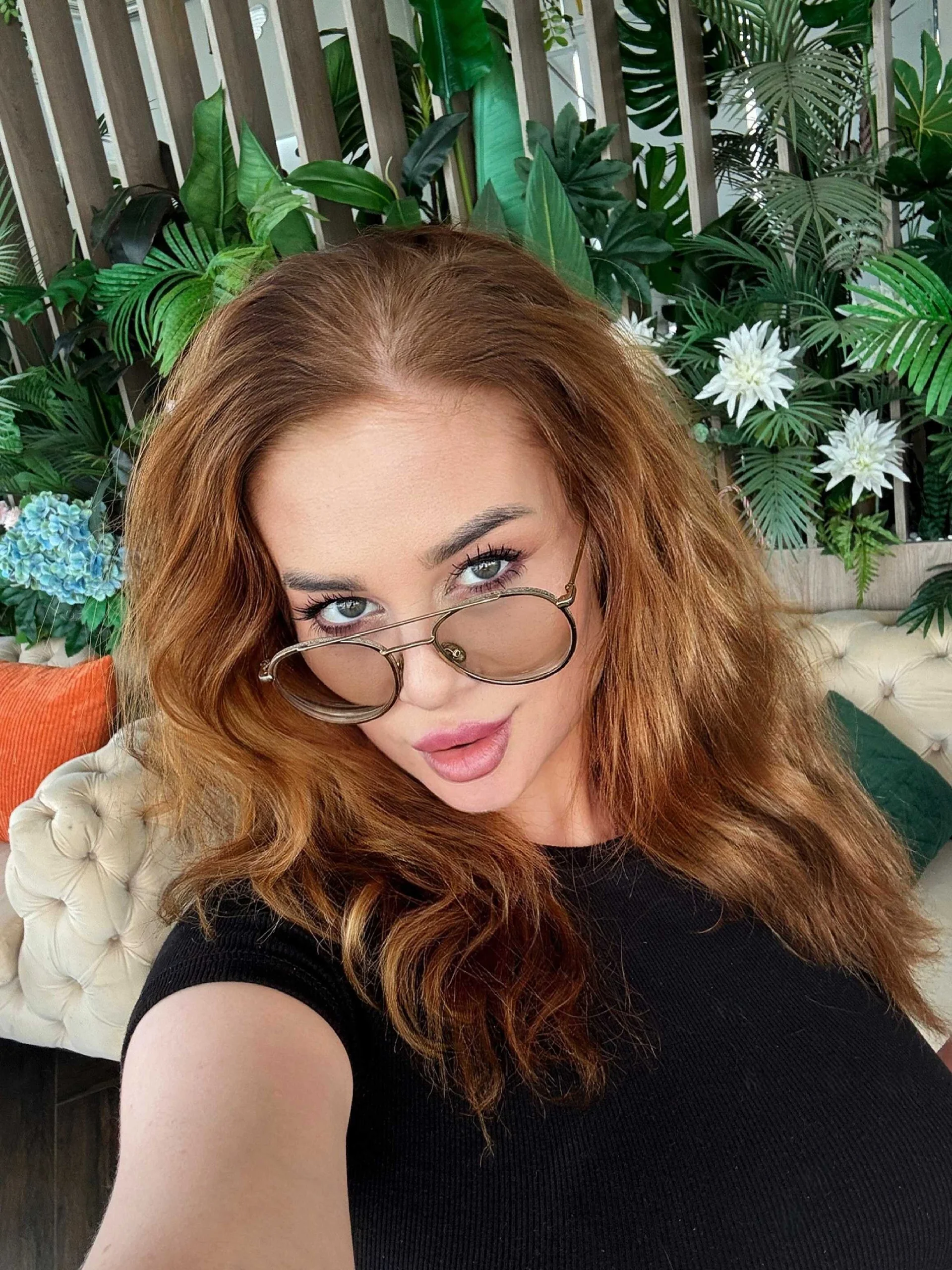 XXX Porn Photo of Nude JeniferMoon 33