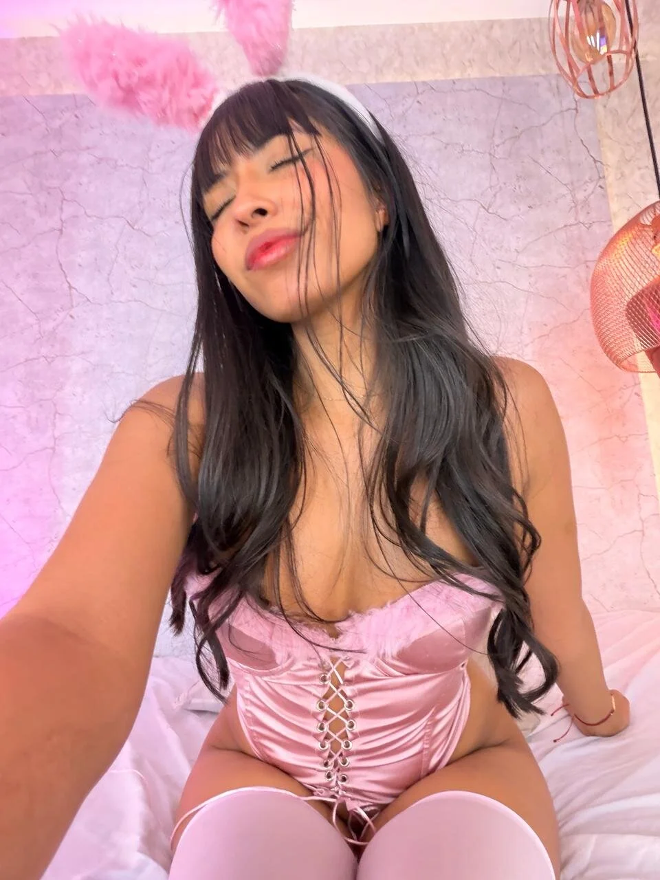 XXX Porn Photo of Nude aprilalen 74
