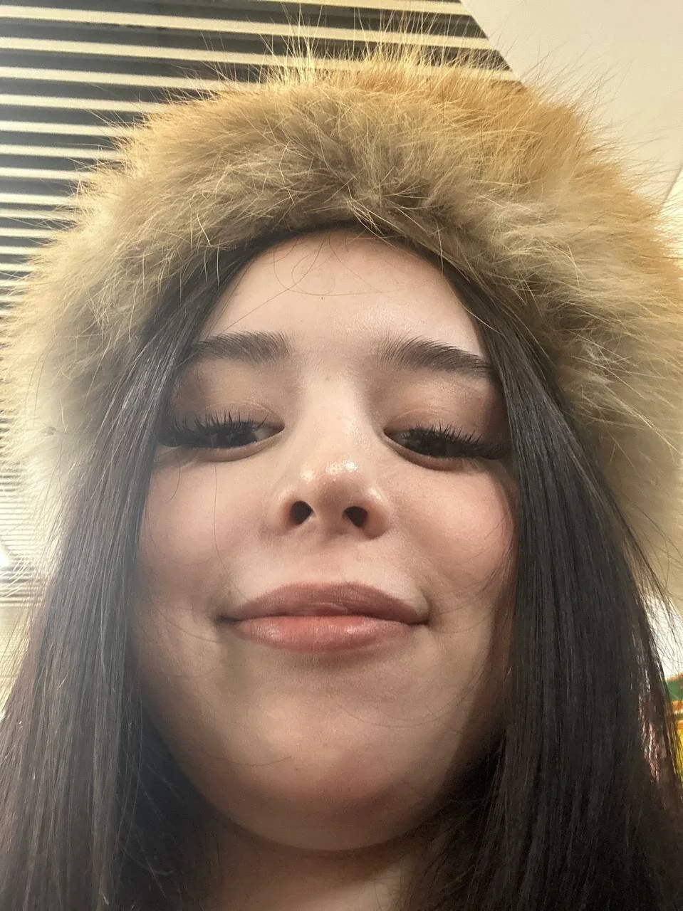 XXX Porn Photo of Nude TracieArrocha 13