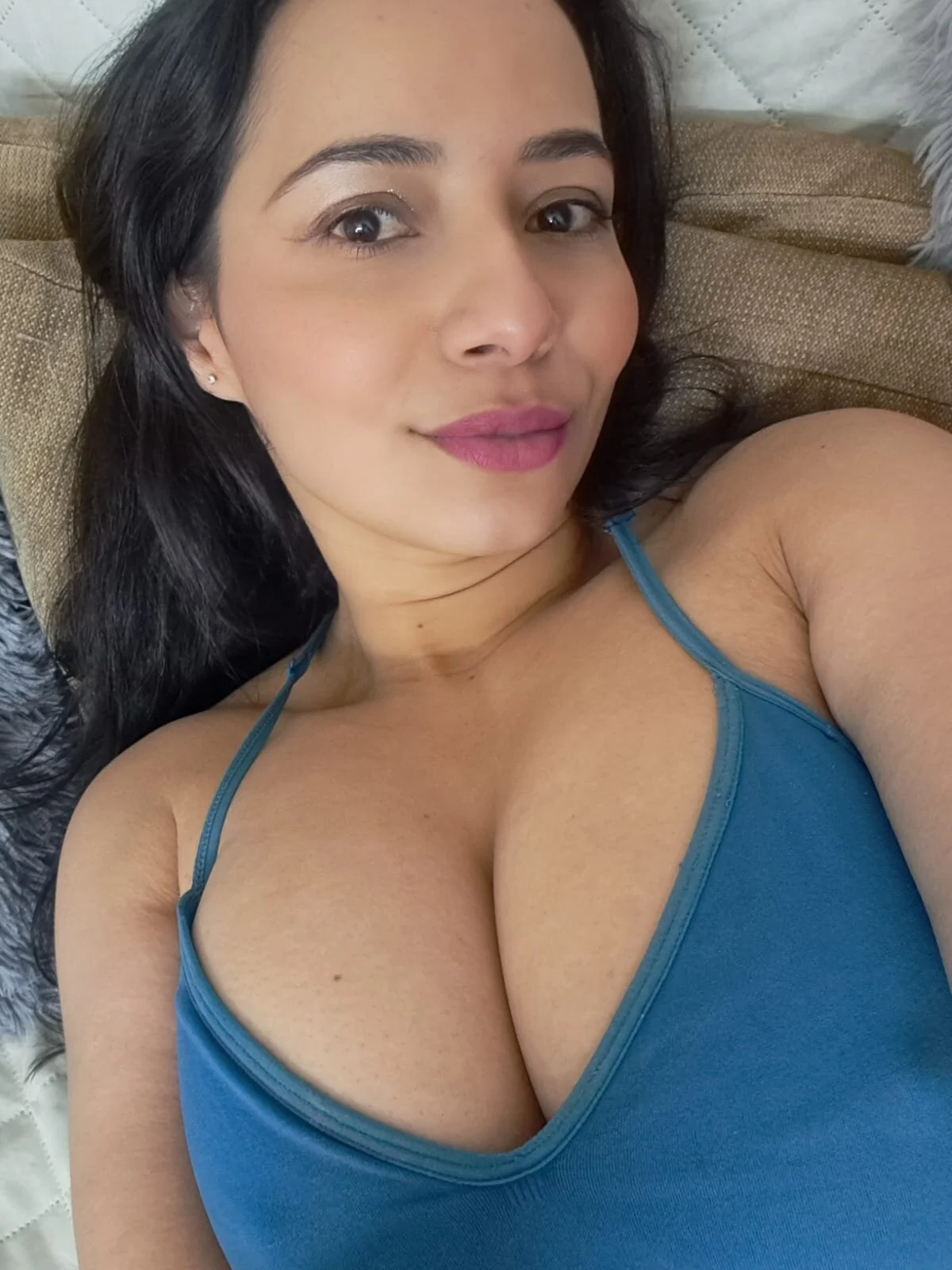 XXX Porn Photo of Nude lairenbabe 70