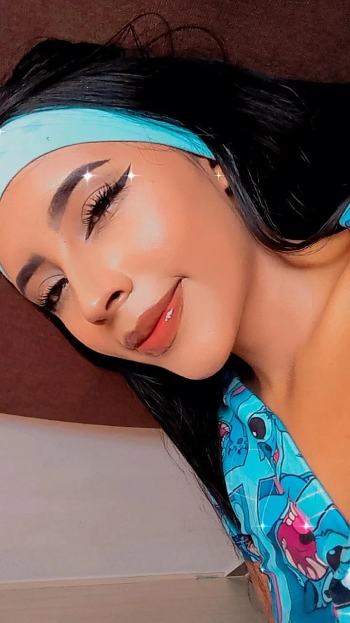 XXX Porn Photo of Nude soffycarter1 5
