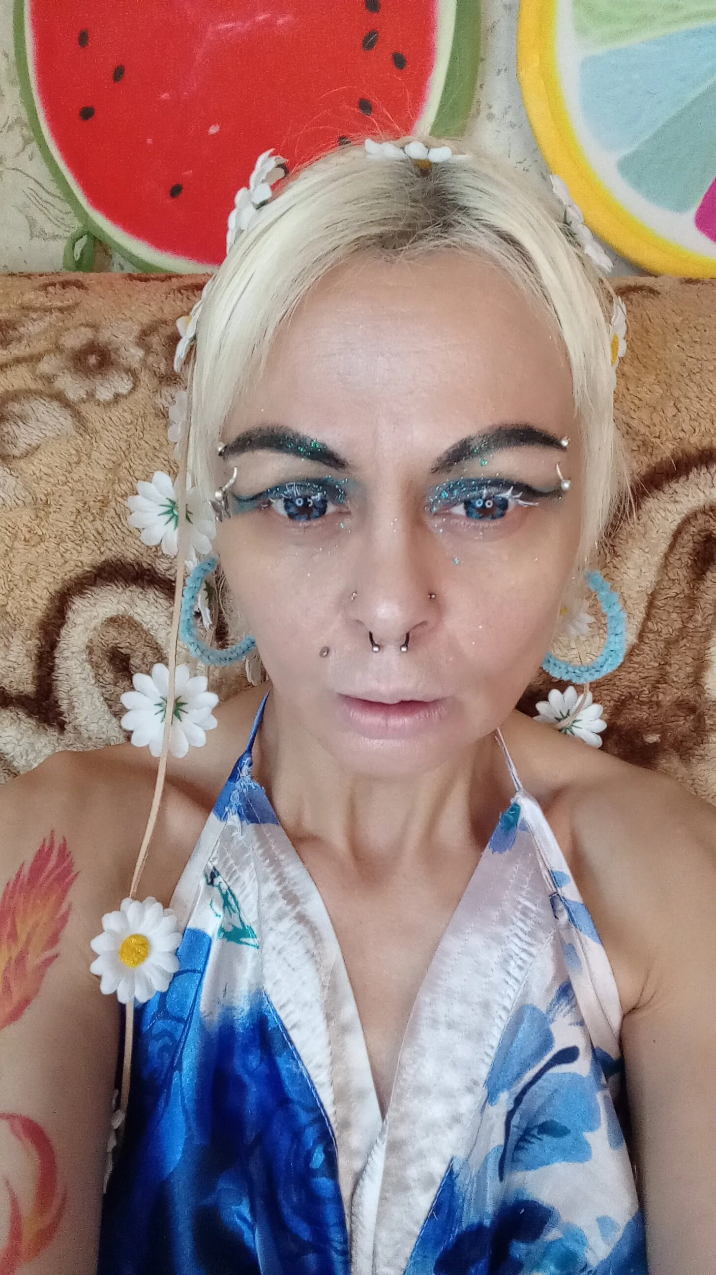 XXX Porn Photo of Nude Jennie_Lora 1