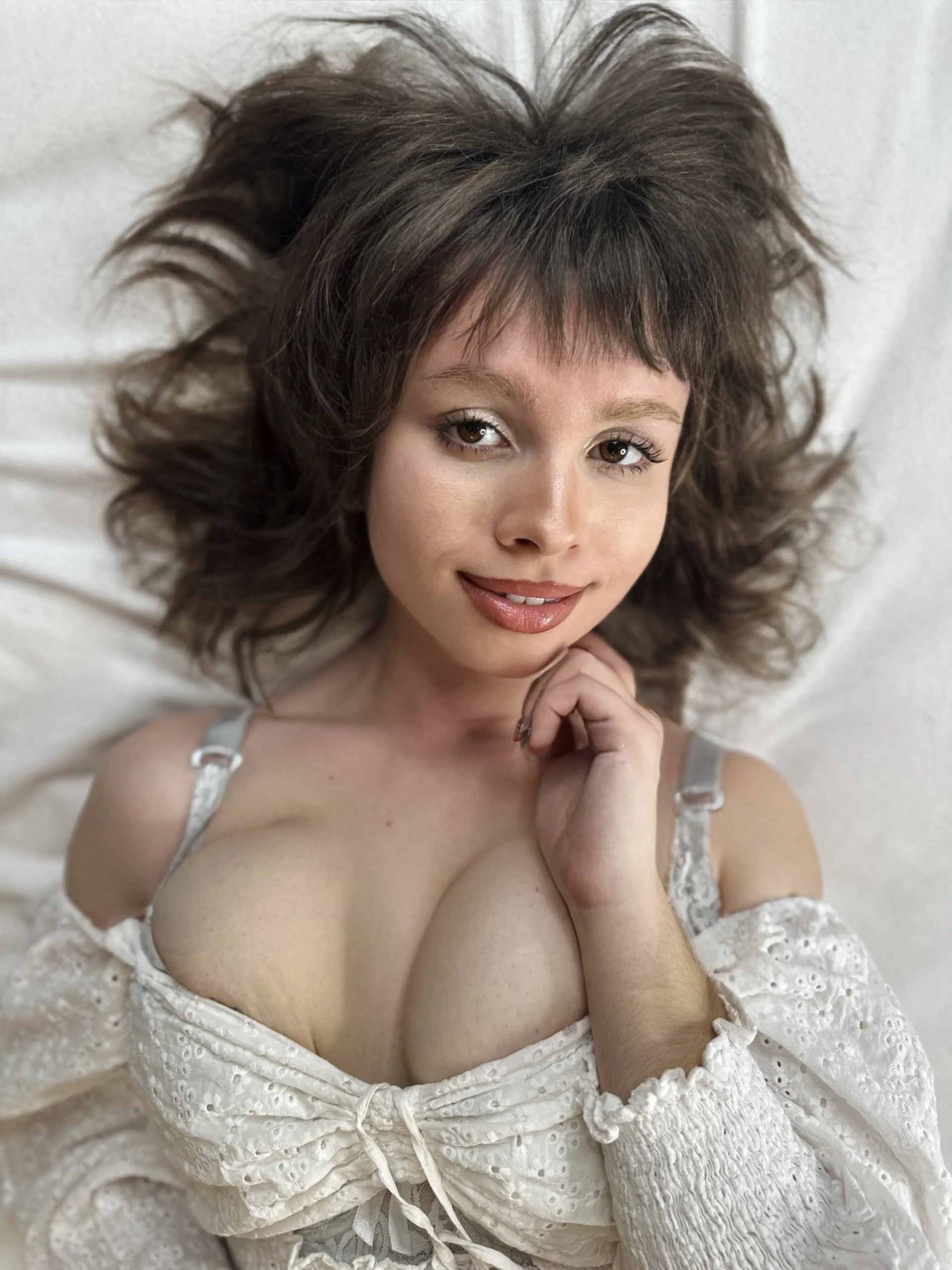 XXX Porn Photo of Nude Lilly_Stark 6