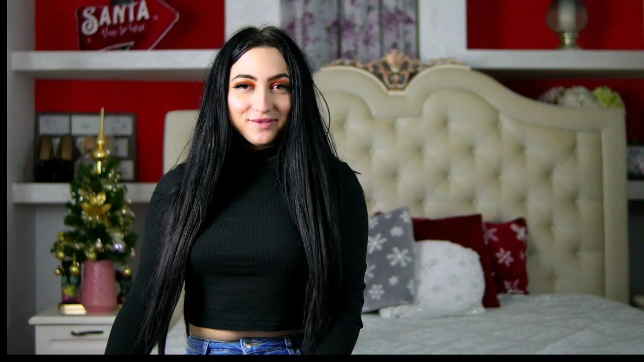 XXX Porn Photo of Nude SweetySasha18 78