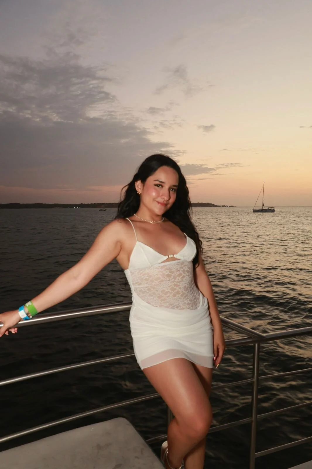 XXX Porn Photo of Nude hanna_lee02 57