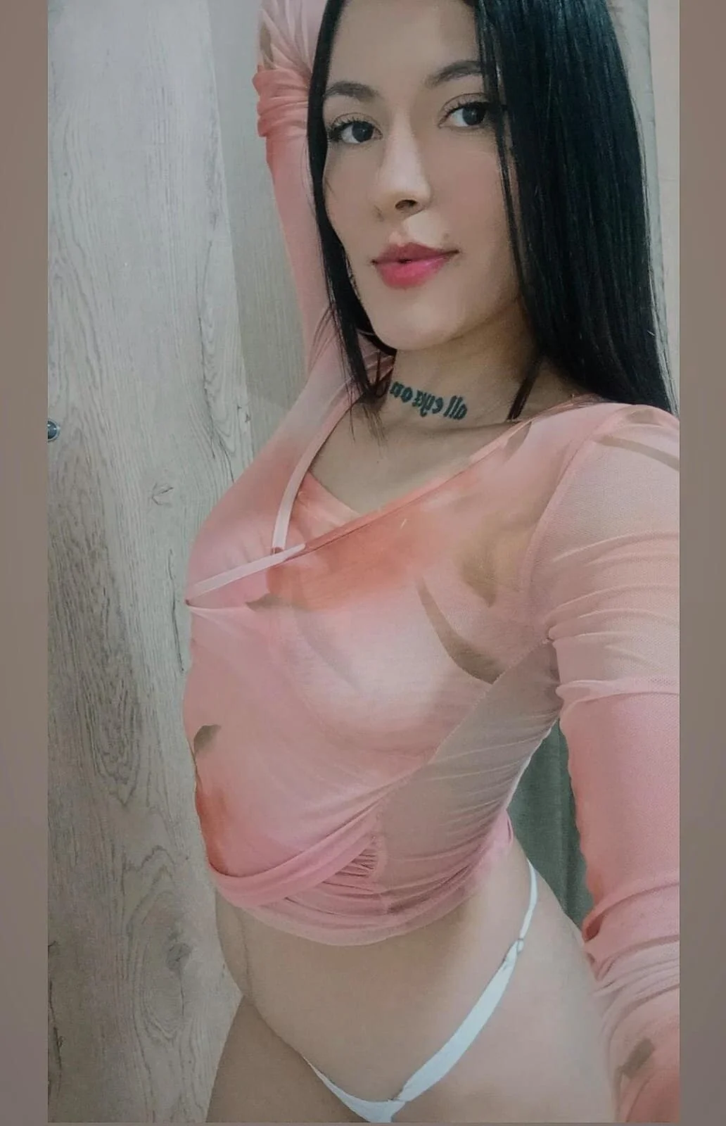 XXX Porn Photo of Nude juanaaa_240 2