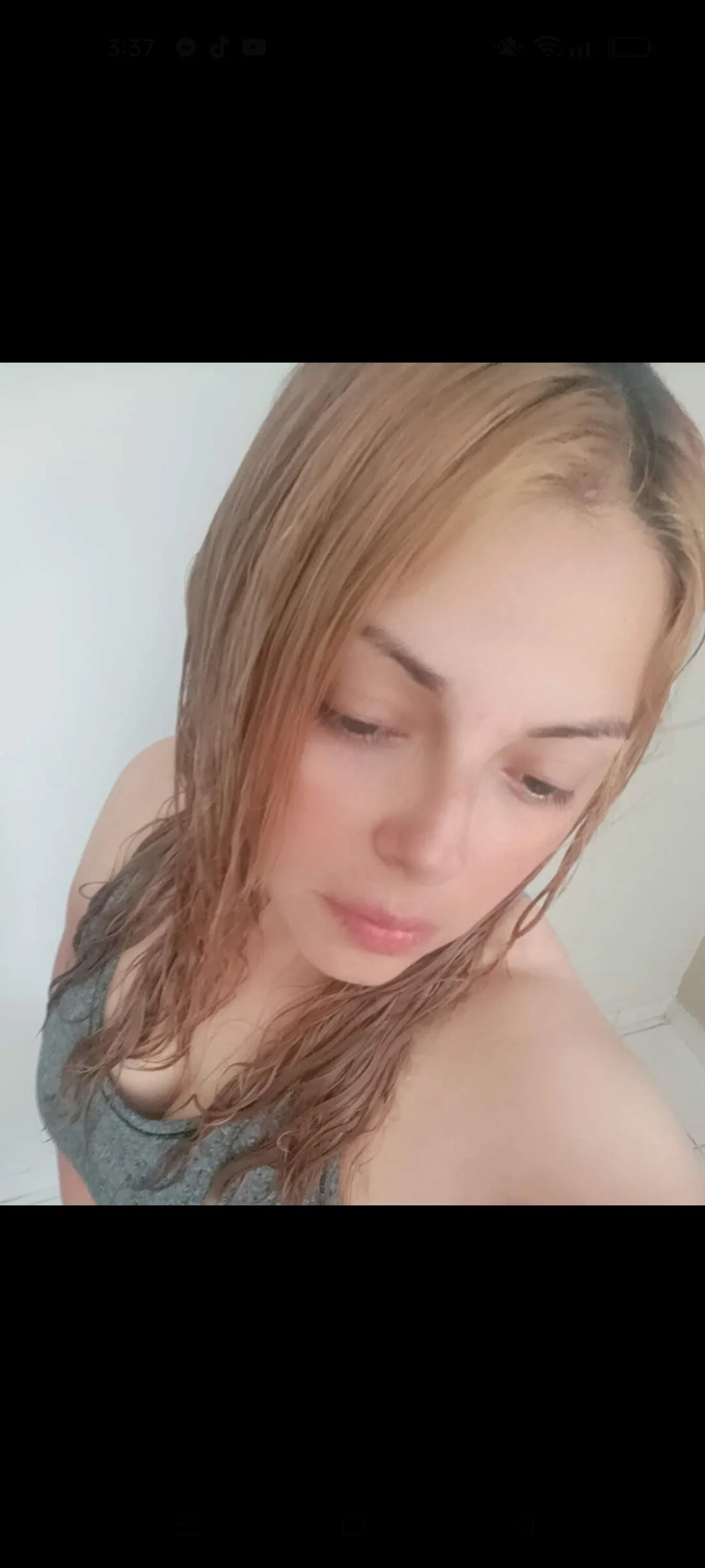 XXX Porn Photo of Nude seherlatin 19