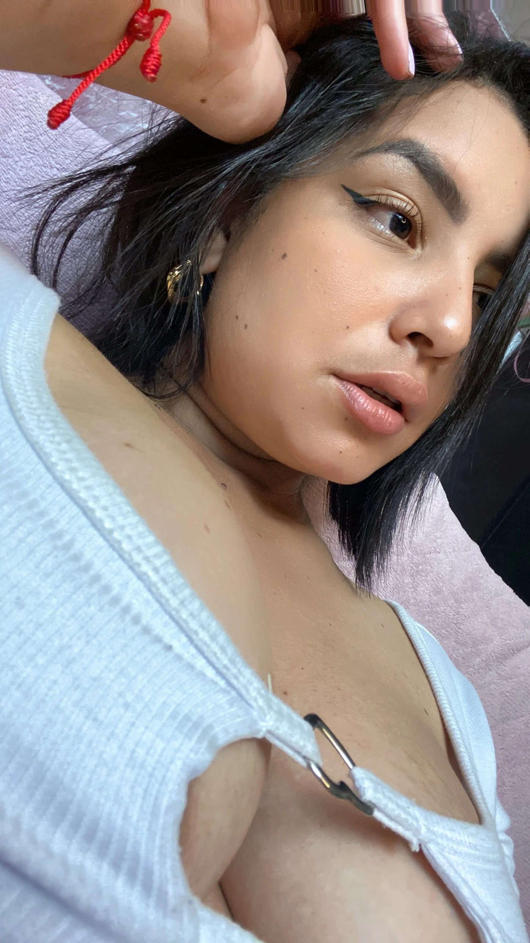 Isabella33_