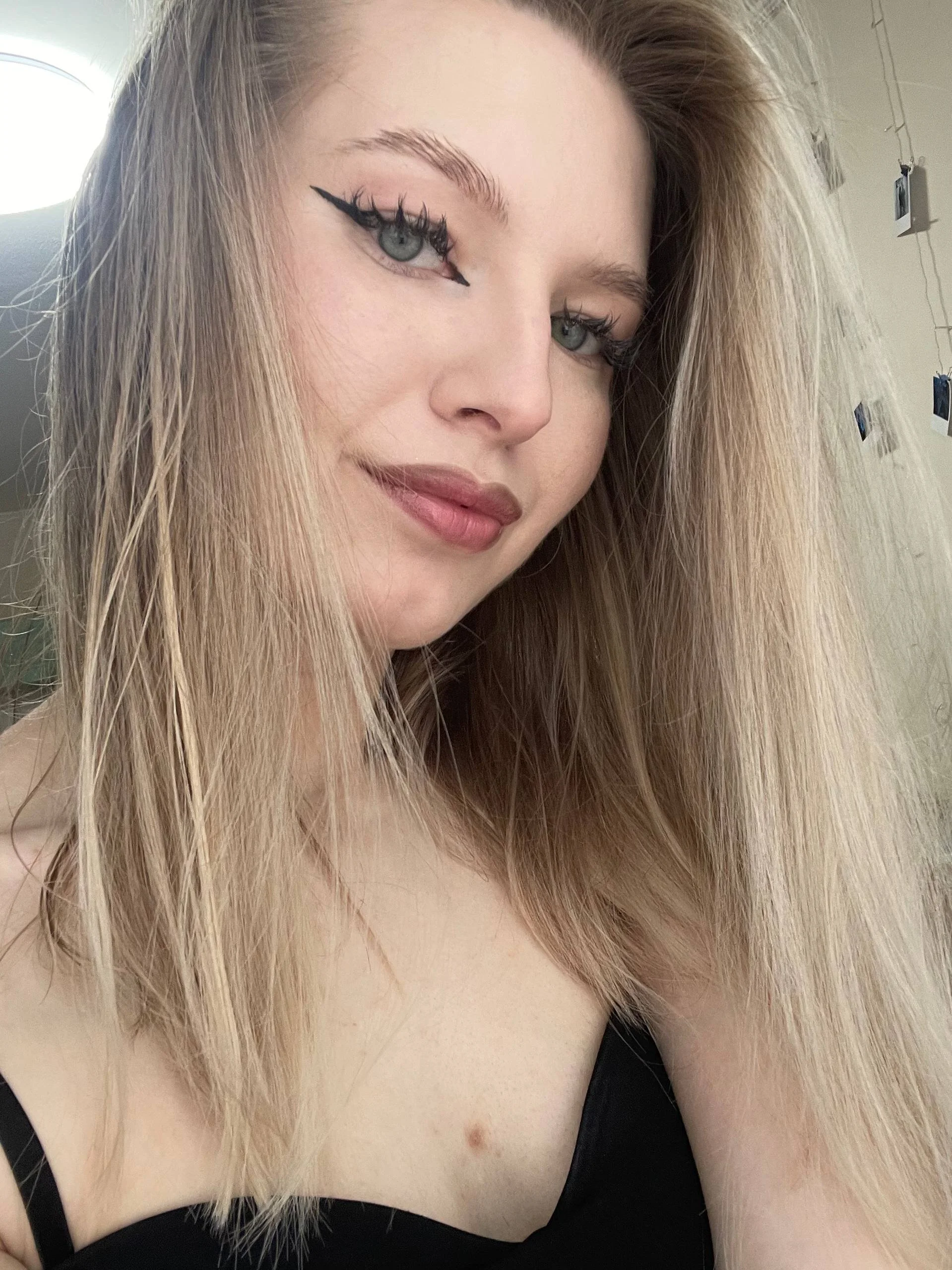 XXX Porn Photo of Nude Lisa_Hummi 7