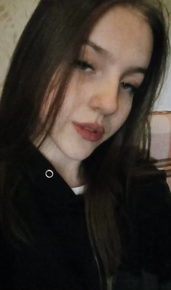 XXX Porn Photo of Nude Elira_Breeze 12