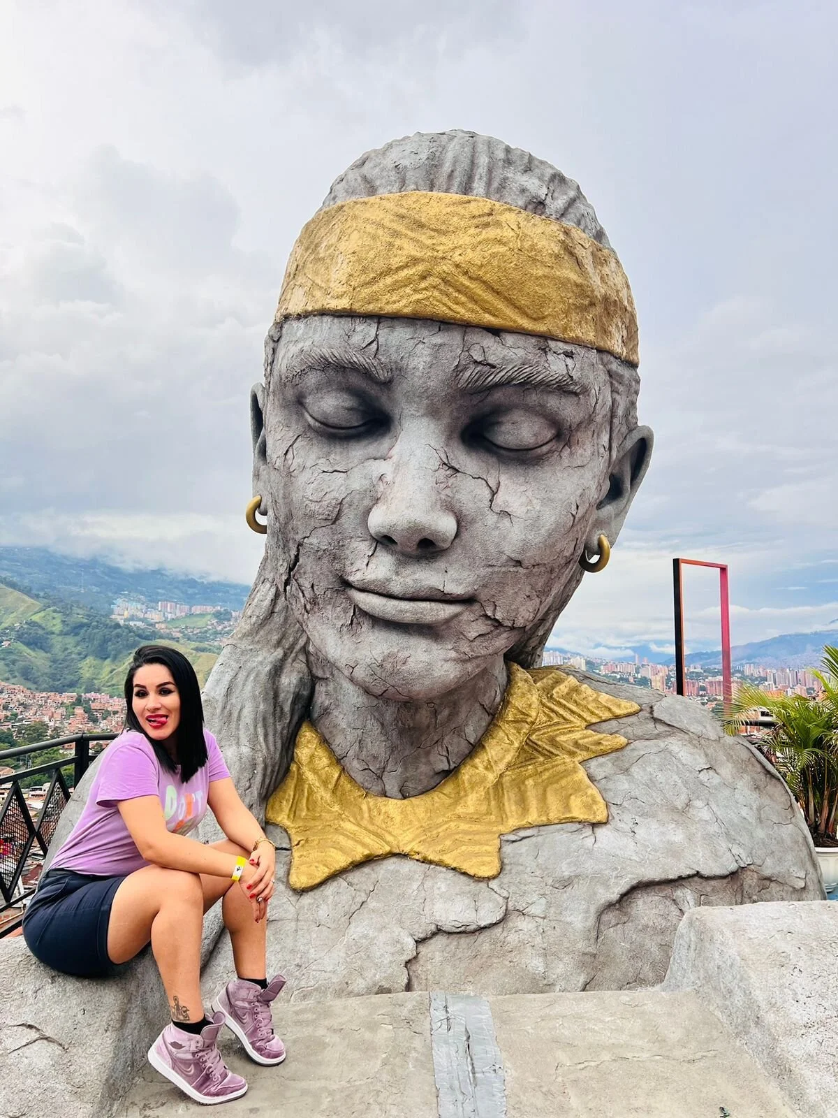 XXX Porn Photo of Nude Pamela_Rosal 20
