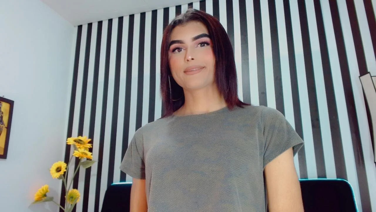XXX Porn Photo of Nude Jessica_smith_1 4