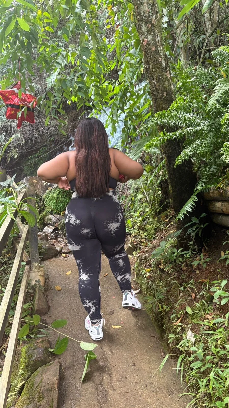 XXX Porn Photo of Nude Engel_Queen 5