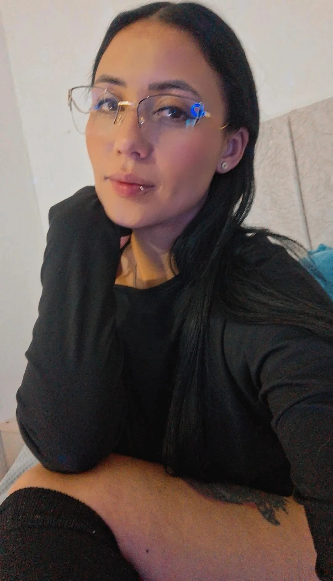 XXX Porn Photo of Nude anny_roberts 37