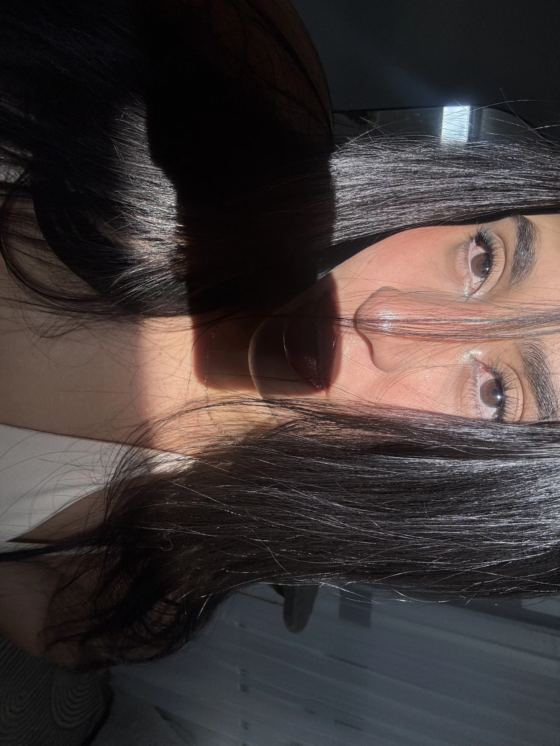 XXX Porn Photo of Nude Queen_liana 79