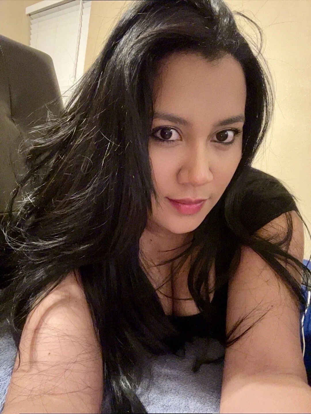XXX Porn Photo of Nude Myonlyprincess1 7
