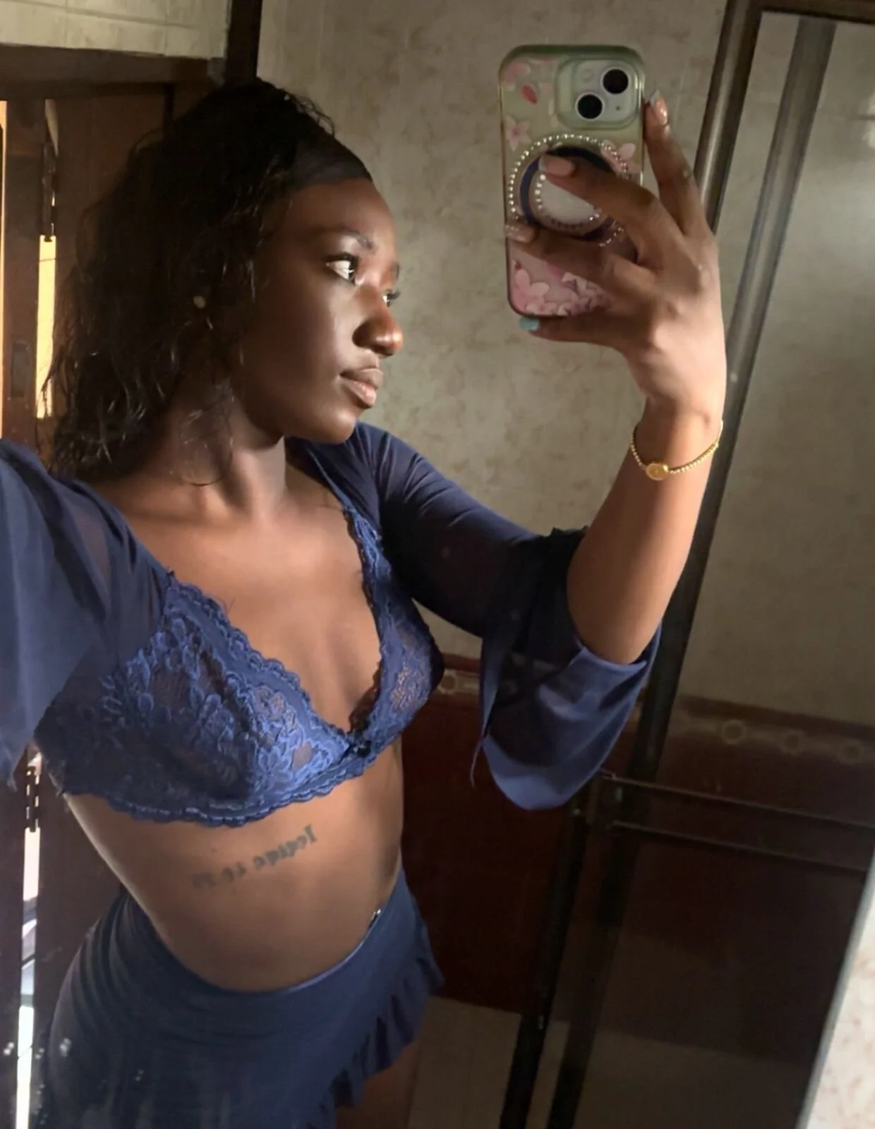 XXX Porn Photo of Nude Khenta_Michells 58