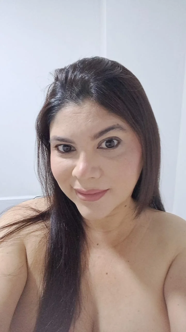 XXX Porn Photo of Nude Meli28_ 7