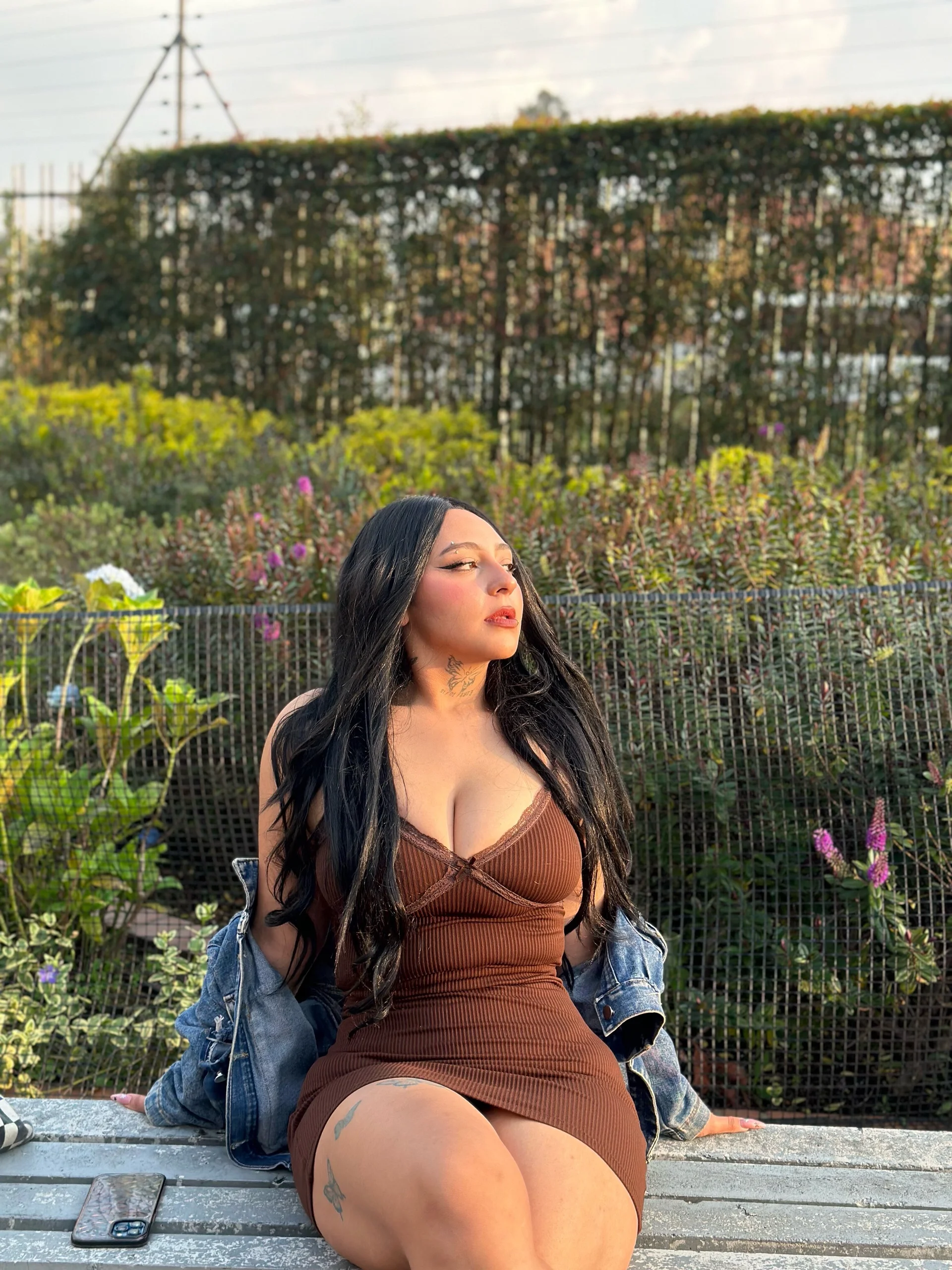 XXX Porn Photo of Nude FuckRoys 5