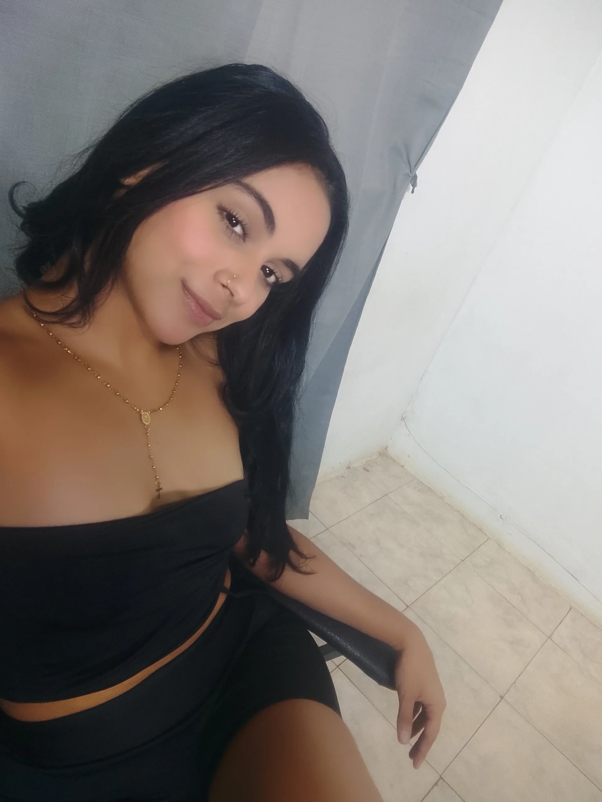 XXX Porn Photo of Nude DIRTY_DESTRUCTION_X 1