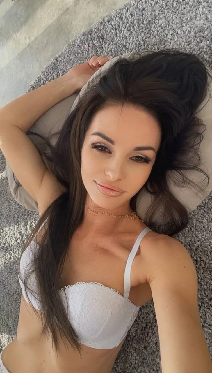 XXX Porn Photo of Nude Clima_muse 42