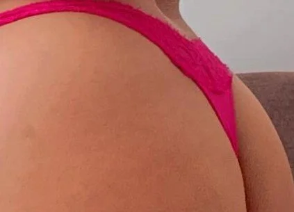 XXX Porn Photo of Nude Maca- 5