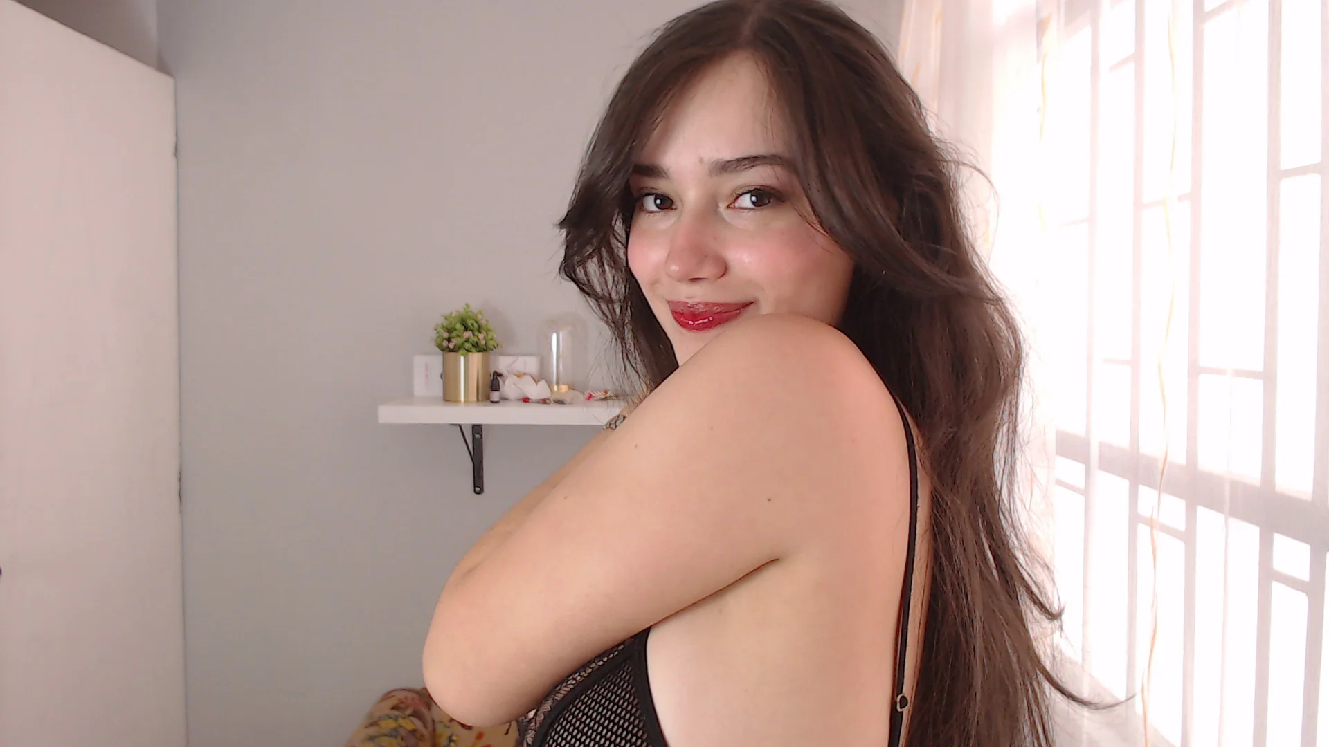 XXX Porn Photo of Nude Kate_Amaretto_ 19