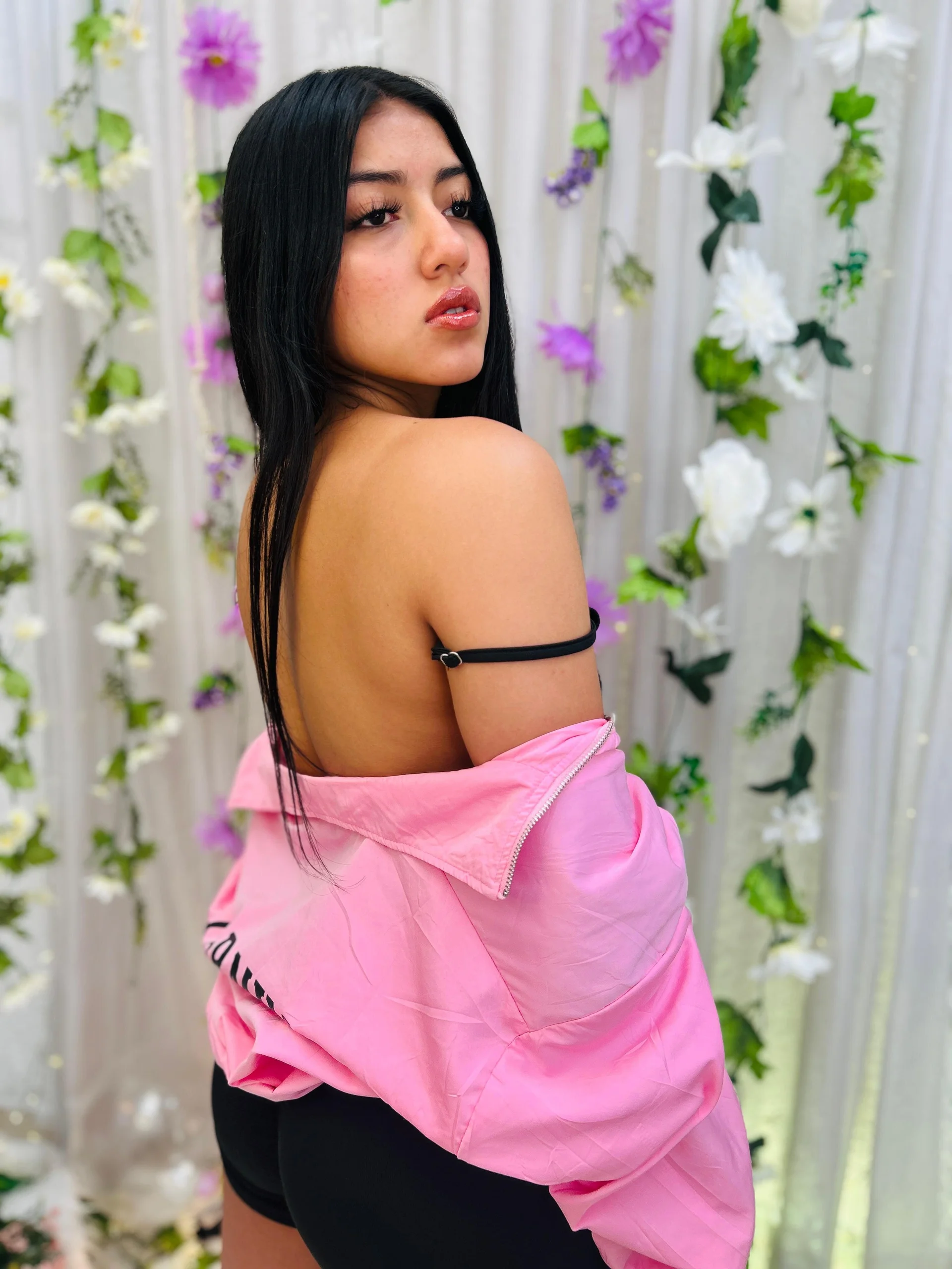 XXX Porn Photo of Nude Quiinn_bx 24