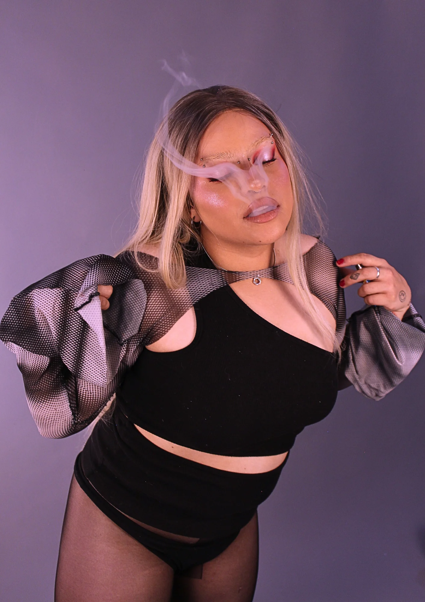 XXX Porn Photo of Nude Alaska_deluxe 121