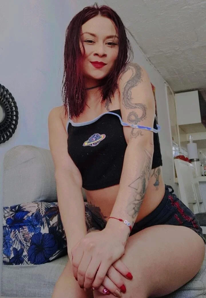 XXX Porn Photo of Nude Alexa_Morrison 131