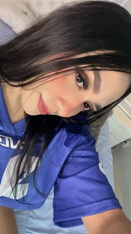 XXX Porn Photo of Nude shanty_cole 54