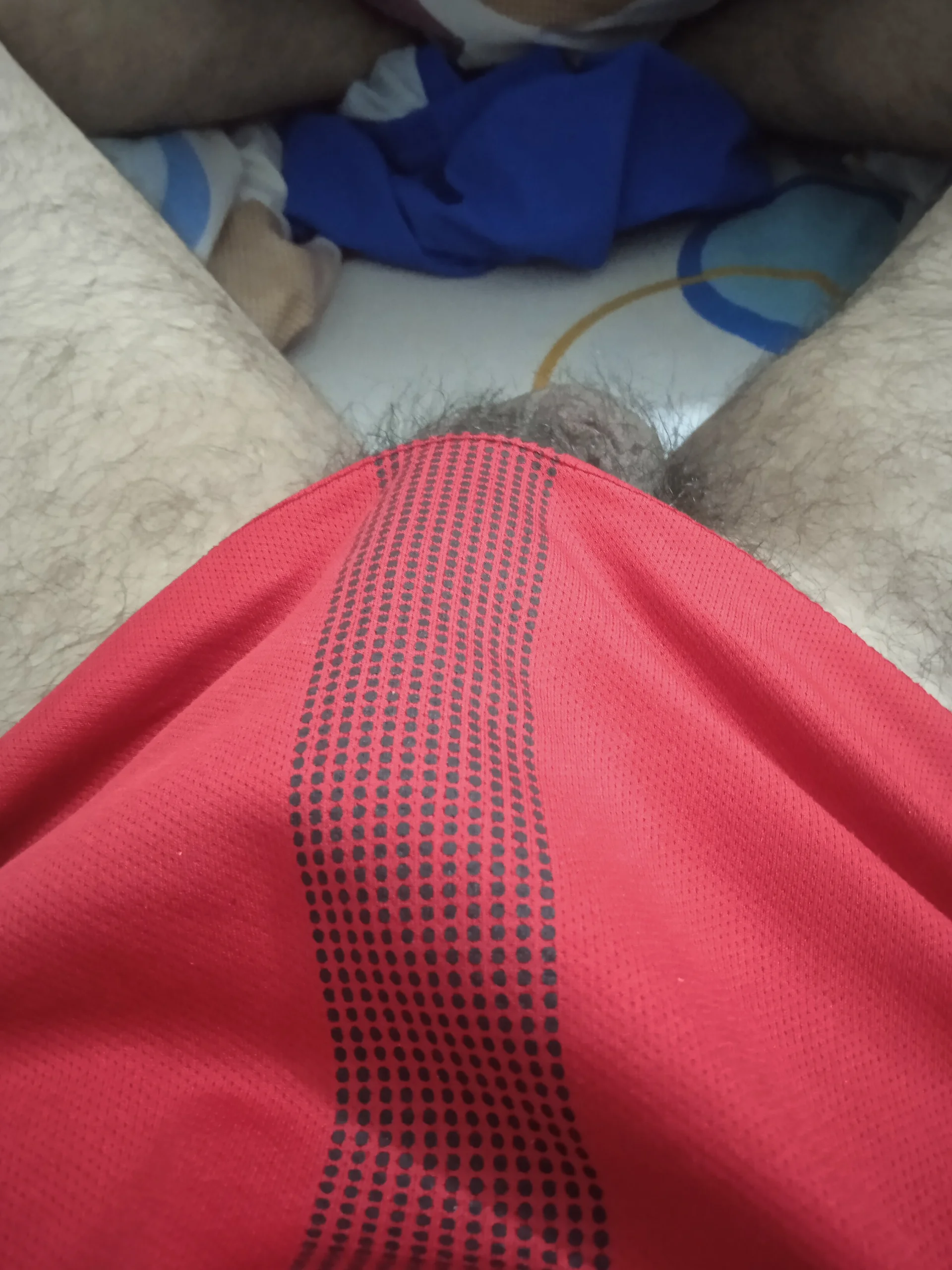 XXX Porn Photo of Nude Kotzen_Fox 4