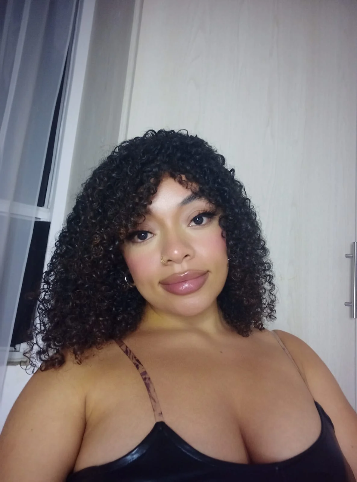XXX Porn Photo of Nude Alyssa_Houston 12