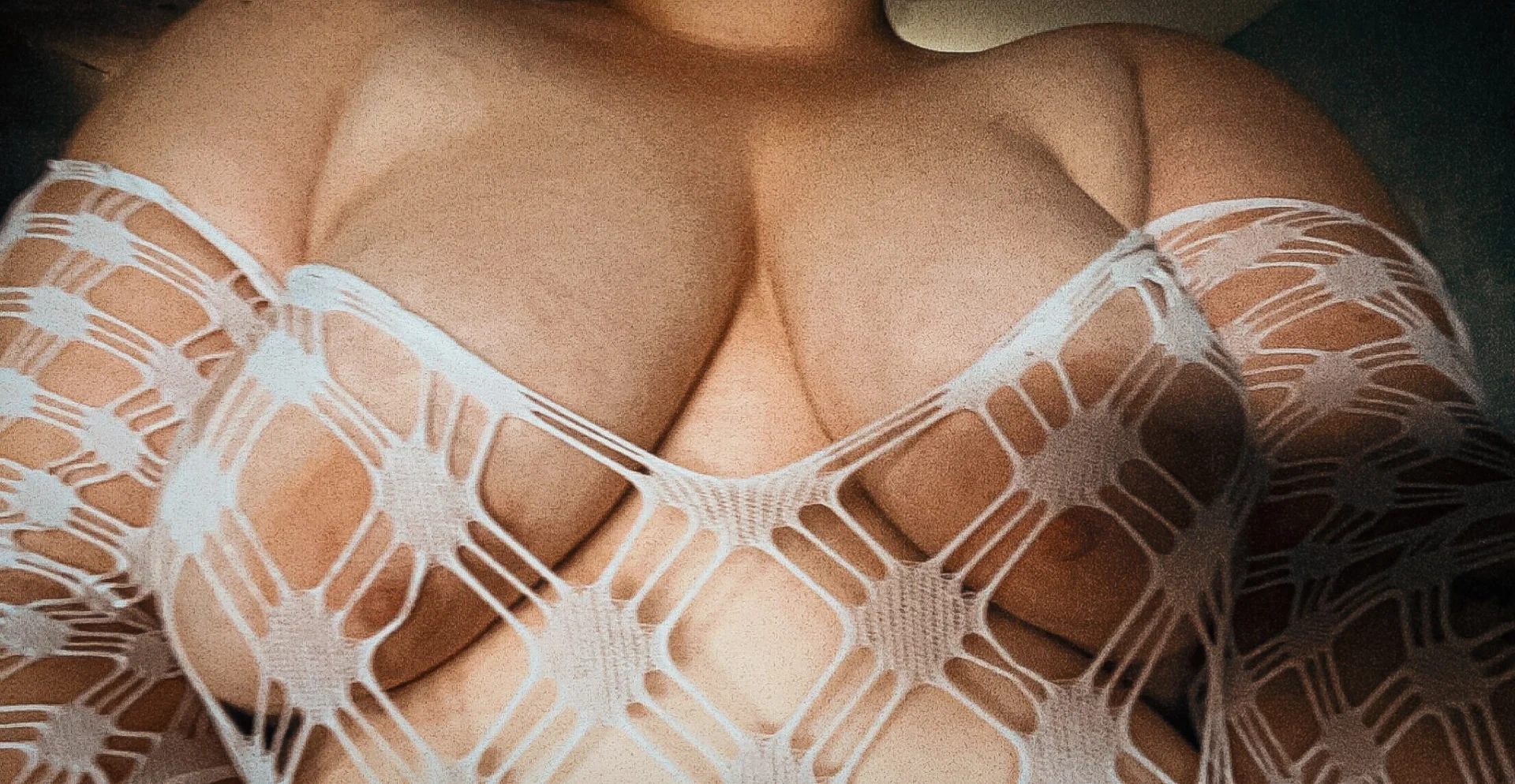 XXX Porn Photo of Nude StonerChick43 24