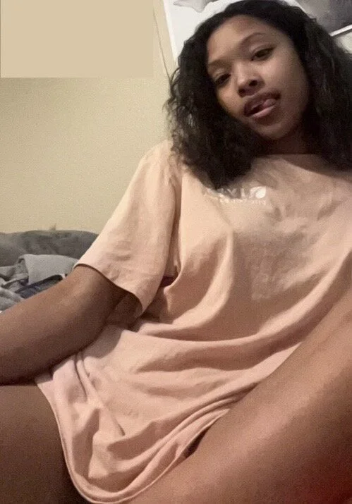 XXX Porn Photo of Nude rubywithpearls 15