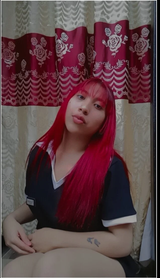 XXX Porn Photo of Nude LATINABUSTYTHICC 1