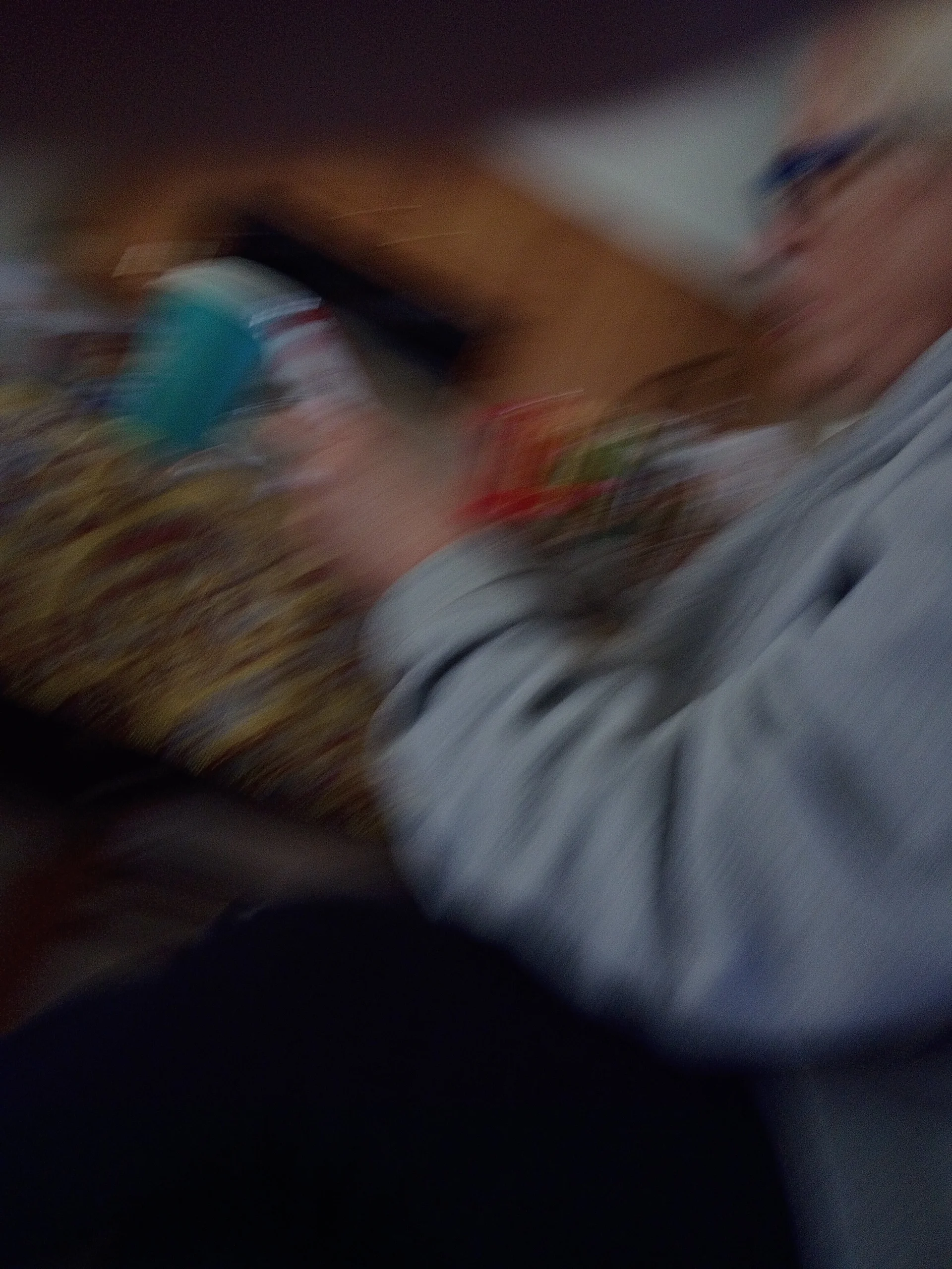 XXX Porn Photo of Nude dropanddrippy1 4