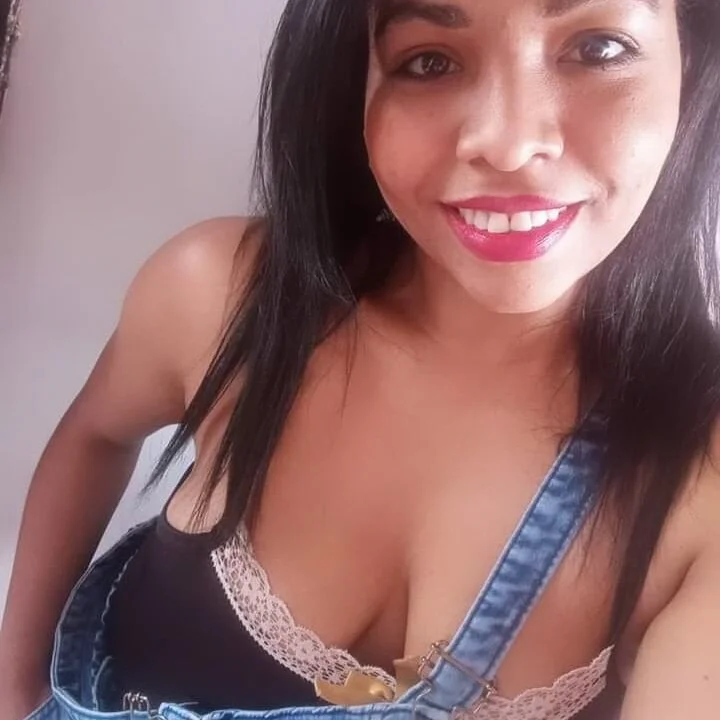 XXX Porn Photo of Nude keilasweet1 4
