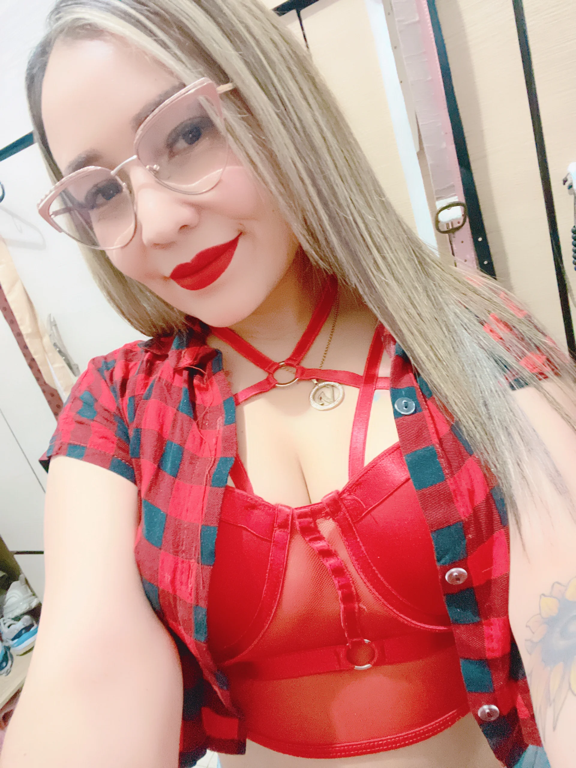 kimismile0414