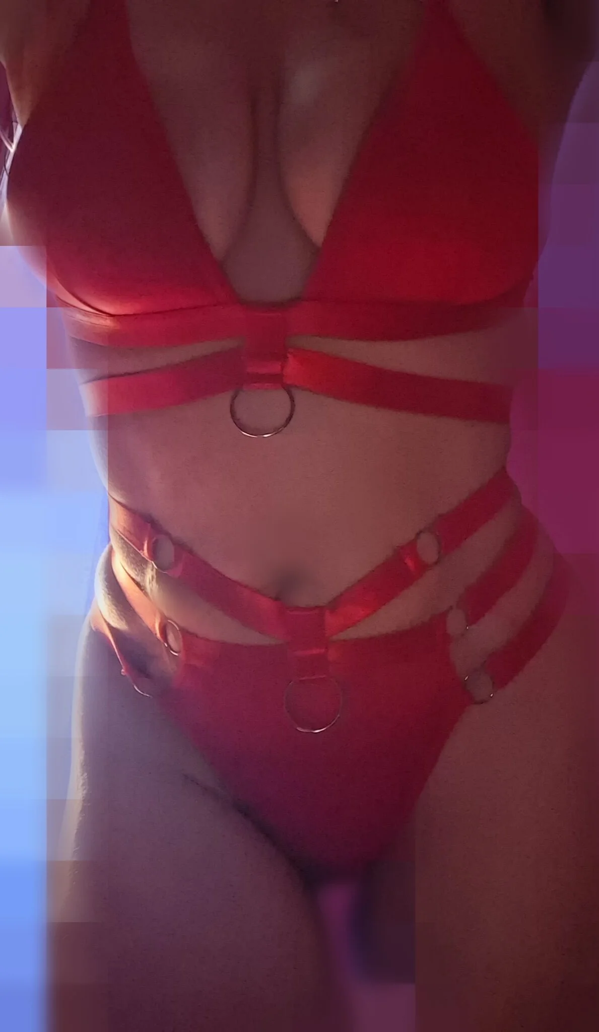 XXX Porn Photo of Nude addaa69 5
